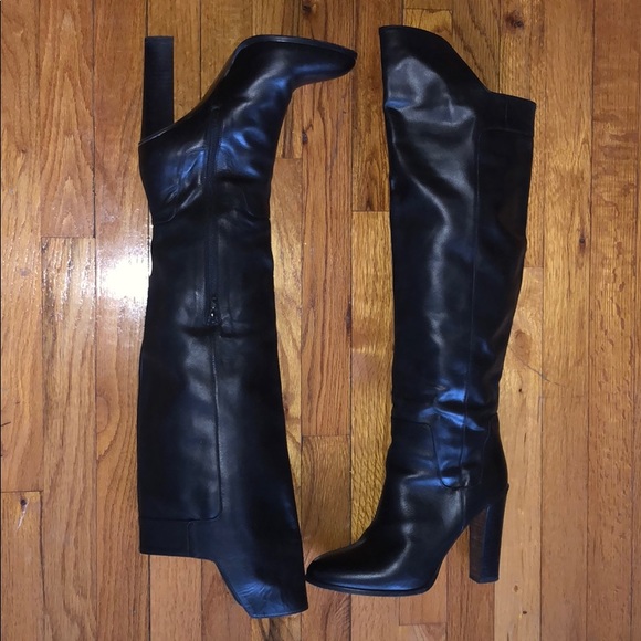 Vince Dempsey Boot - Picture 3 of 6